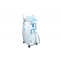 Maquina ipl profesional IP-200 Light Pro Duo Smart