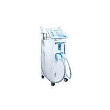 Maquina ipl profesional IP-200 Light Pro Duo Smart