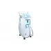 Maquina ipl profesional IP-200 Light Pro Duo Smart