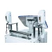 Maquina ipl profesional IP-200 Light Pro Duo Smart