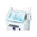 Maquina ipl profesional IP-200 Light Pro Duo Smart