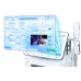Maquina ipl profesional IP-200 Light Pro Duo Smart