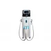 Maquina ipl profesional IP-200