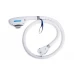 Maquina ipl profesional IP-200