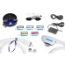 Maquina ipl profesional IP-200