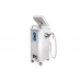 Maquina ipl profesional IP-200