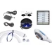 Maquina ipl profesional IP-200