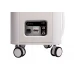 Maquina ipl profesional IP-200