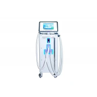 Maquina ipl profesional IP-300 Maquina ipl profesional IP-300