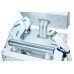 Maquina ipl profesional IP-300 Maquina ipl profesional IP-300