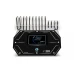Lipolaser PL-650 (20% de descuento)