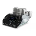 Lipolaser PL-650 (20% de descuento)