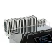 Lipolaser PL-650 (20% de descuento)