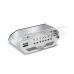 Lipolaser PL-650 (20% de descuento)