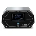 Lipolaser PL-650 (20% de descuento)