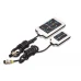 Lipolaser PL-650 (20% de descuento)
