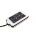 Lipolaser PL-650 (20% de descuento)