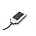 Lipolaser PL-650 (20% de descuento)