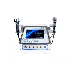 Maquina de cavitacion y radiofrecuencia PX-7000