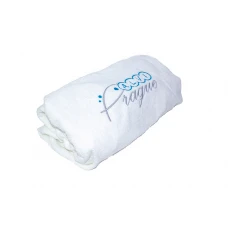 Juego de rizo reversible de Alvi Prague