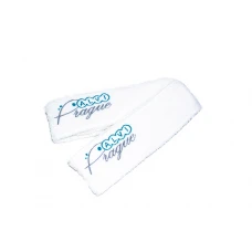 Banda de rizo para la cabeza de Alvi Prague