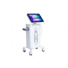 Maquina HIFU Super-Lift