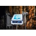 Maquina SMAS HIFU Super-Lift mini 2