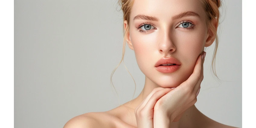 Facial radiofrecuencia vs. HIFU: scelta della metodologia ideale per il ringiovanimento della pelle