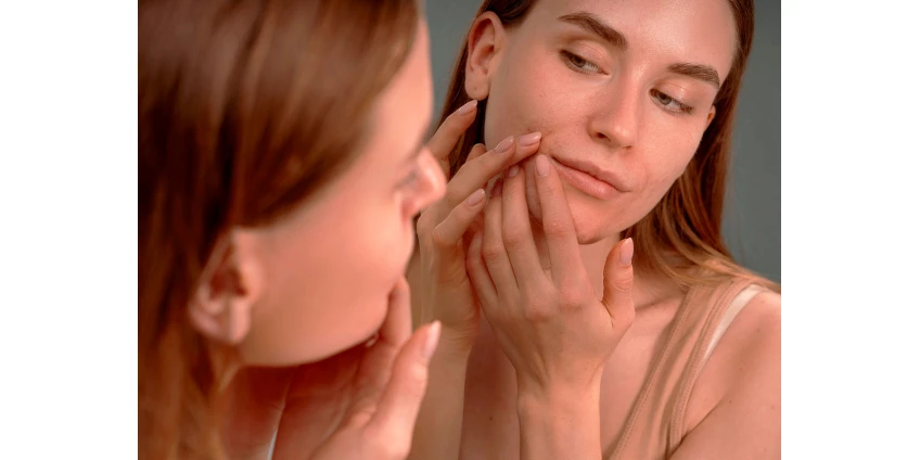 Láser fraccionado: cómo funciona con arrugas profundas y cicatrices