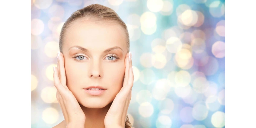 Qué hay de nuevo en la plasma fría y la crioterapia: innovaciones del verano 2025