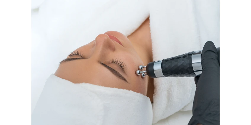 Mesoterapia con componentes naturales: la tendencia del otoño