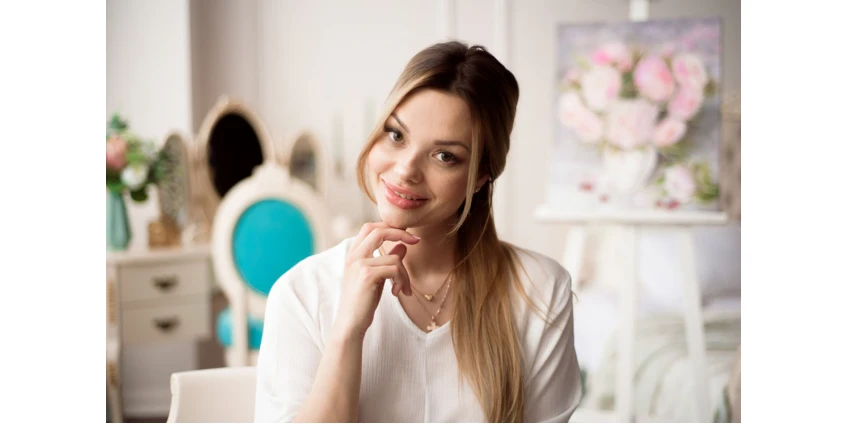 ¿Qué es la hidrodermoabrasión y por qué es tan popular en la cosmetología?