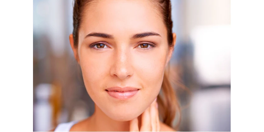 Hydrafacial: el camino hacia una piel radiante