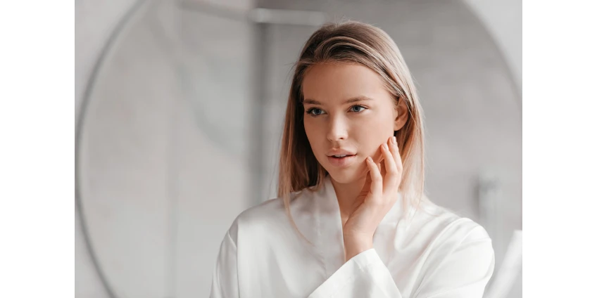 Cómo combinar mejor diferentes procedimientos en equipos multifunción estética