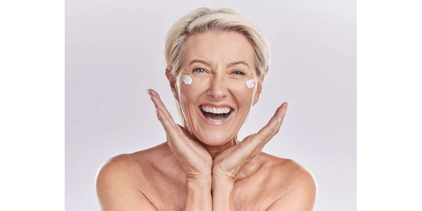 Prevención del envejecimiento prematuro: ¿qué técnicas aparatológicas funcionan mejor?