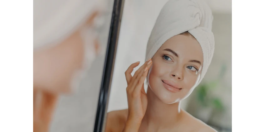 Procedimientos con aparatos para pieles sensibles y propensas a alergias Procedimientos con aparatos para pieles sensibles y propensas a alergias