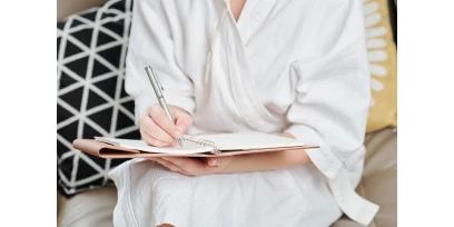 Checklist de procedimientos de otoño para tu salón de belleza