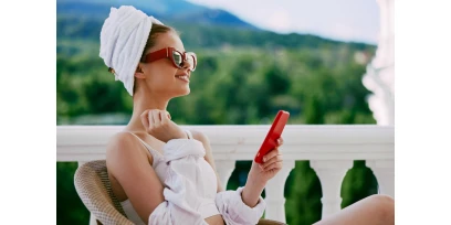 Cómo aumentar la demanda de los procedimientos de verano: ideas de marketing para centros de estética