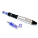 Alvi Pen profesional