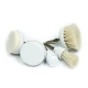 Cepillos brossage