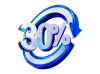 SUPER CASHBACK 30%