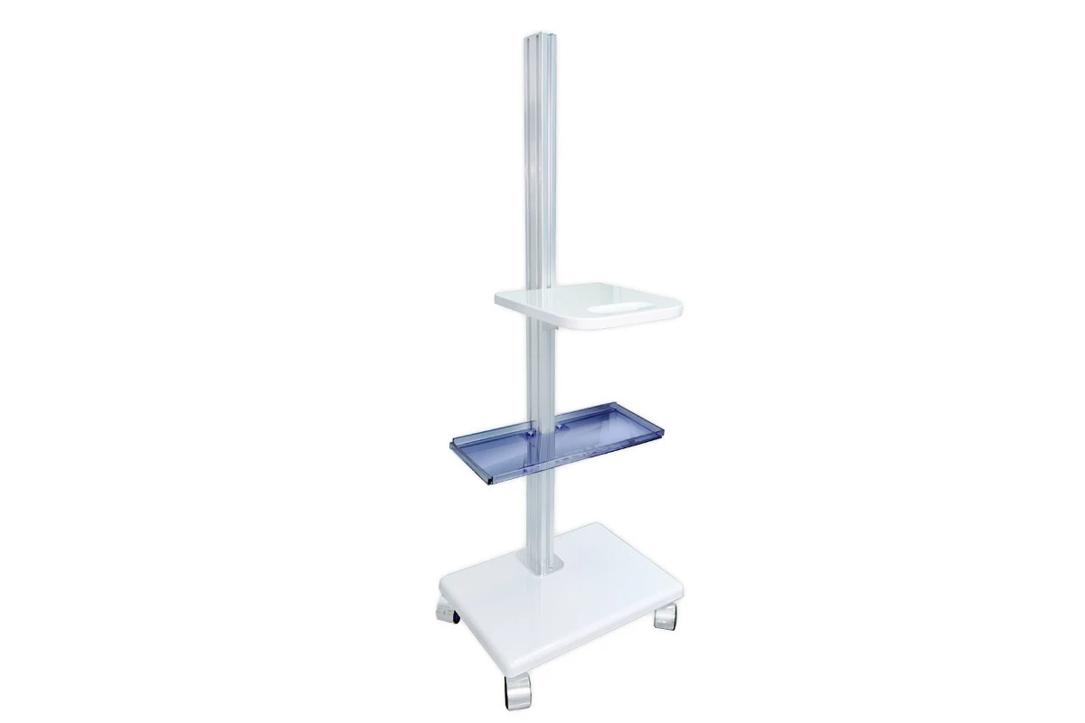 Carro de estética T 2