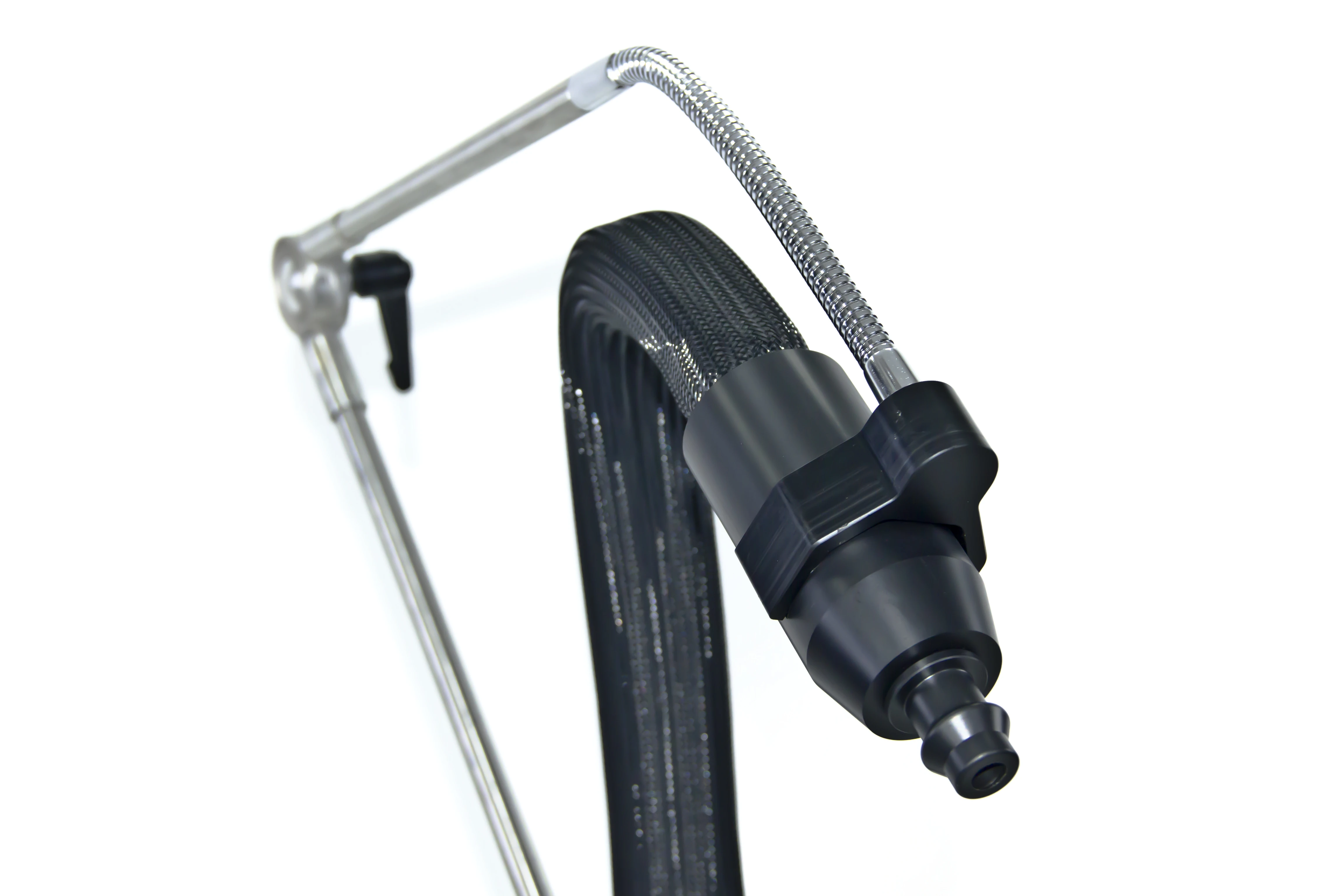 Enfriador de aire para la piel Cryo Strong 8