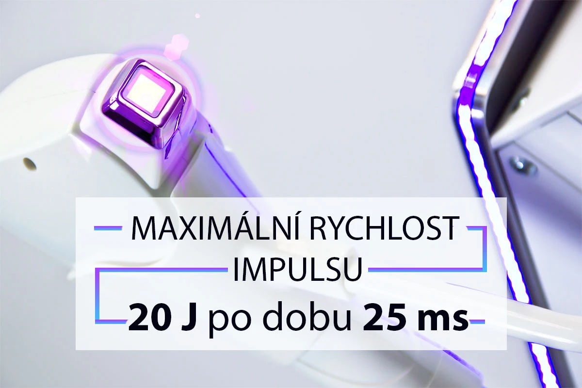 Maquina laser de diodo Ultra Pulse DL-7000 -02