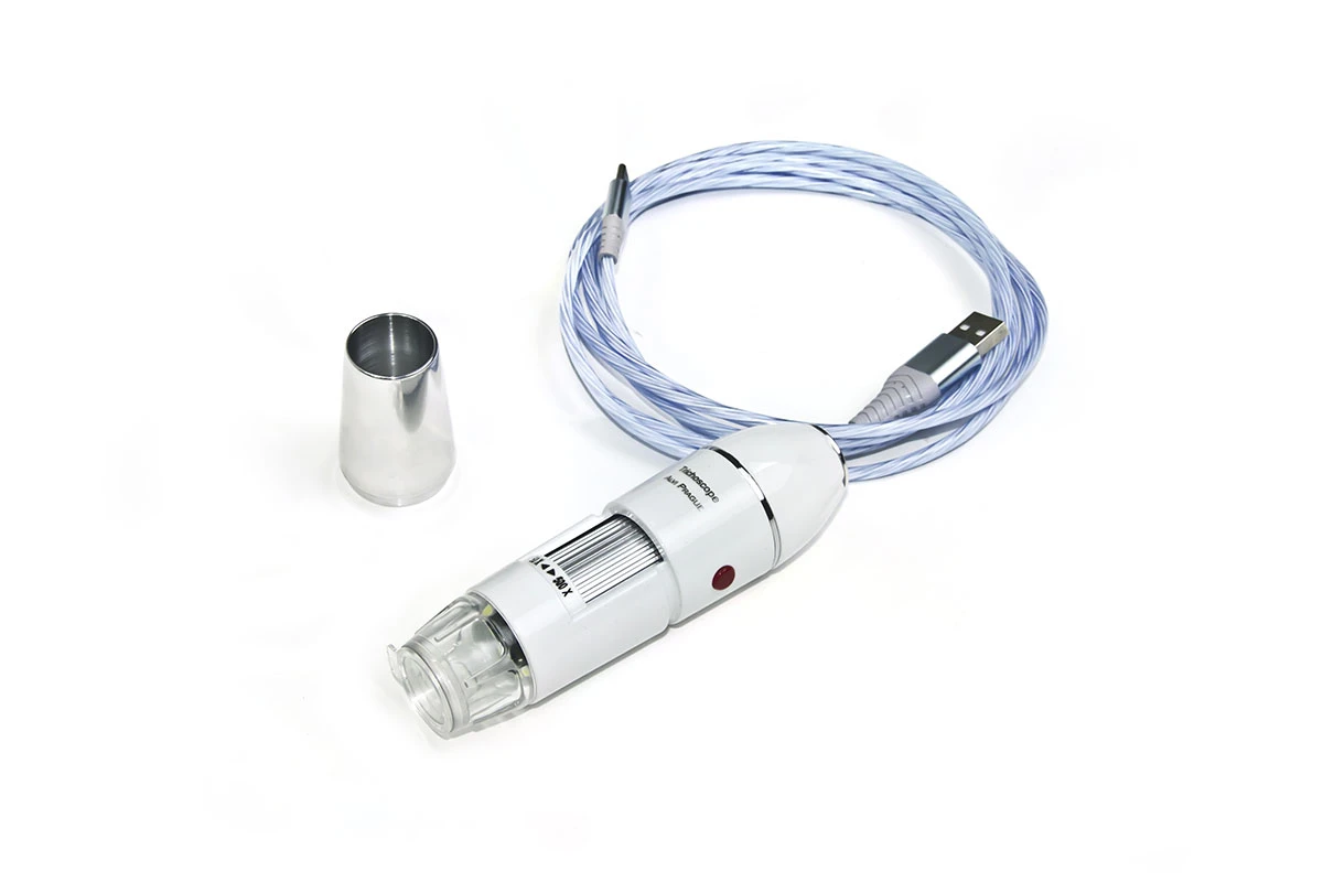 Maquina laser de diodo  DL-7000 UltraPuls Smart 11