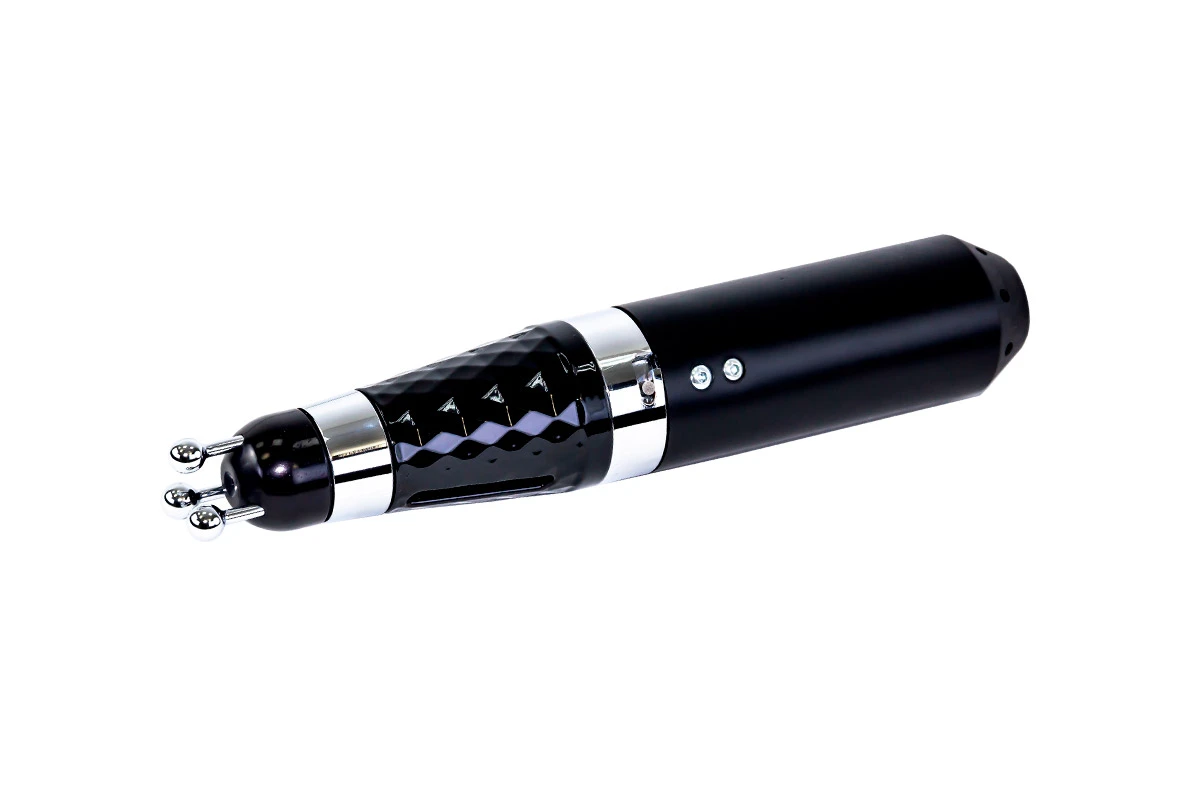 Mesocócteles DermaJet AirPro 10x1,5 ml (elige cualquier 5 unidades): 4+1 (1 gratis)