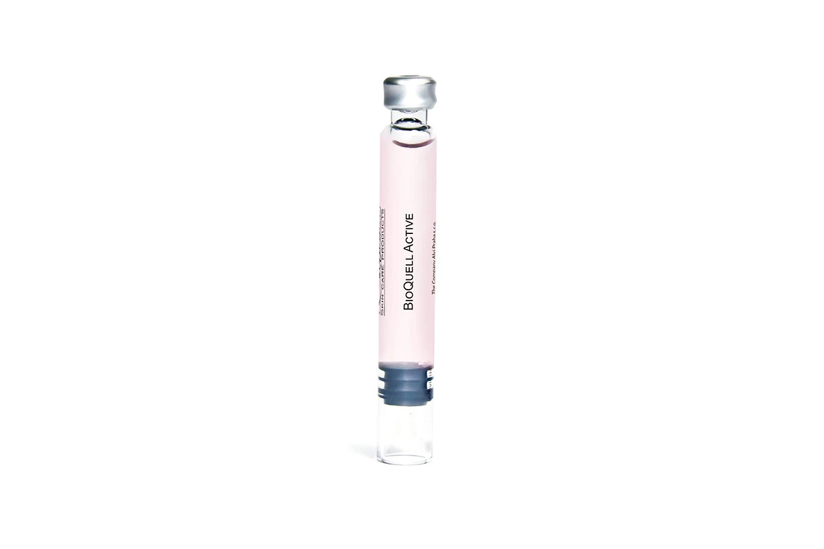 Hydrafacial máquina y mesoterapia sin agujas DermaJet AirPro -7