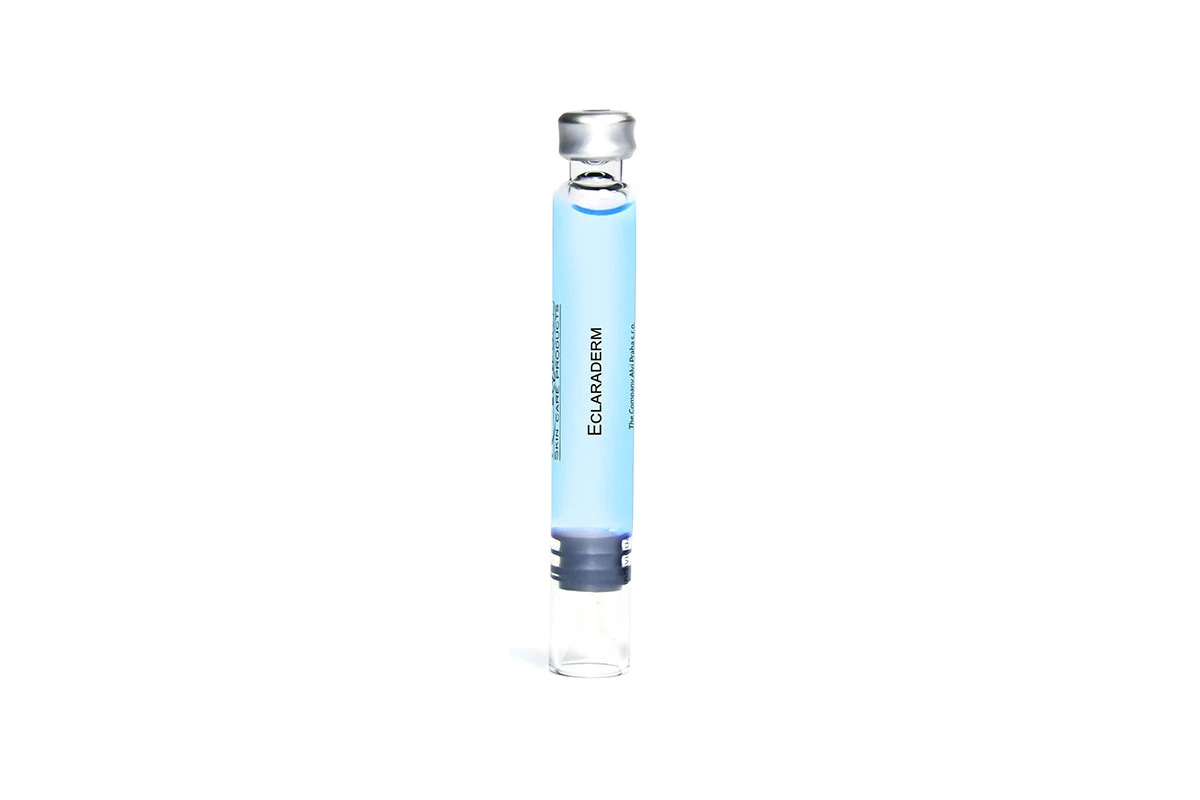 Hydrafacial máquina y mesoterapia sin agujas DermaJet AirPro -8