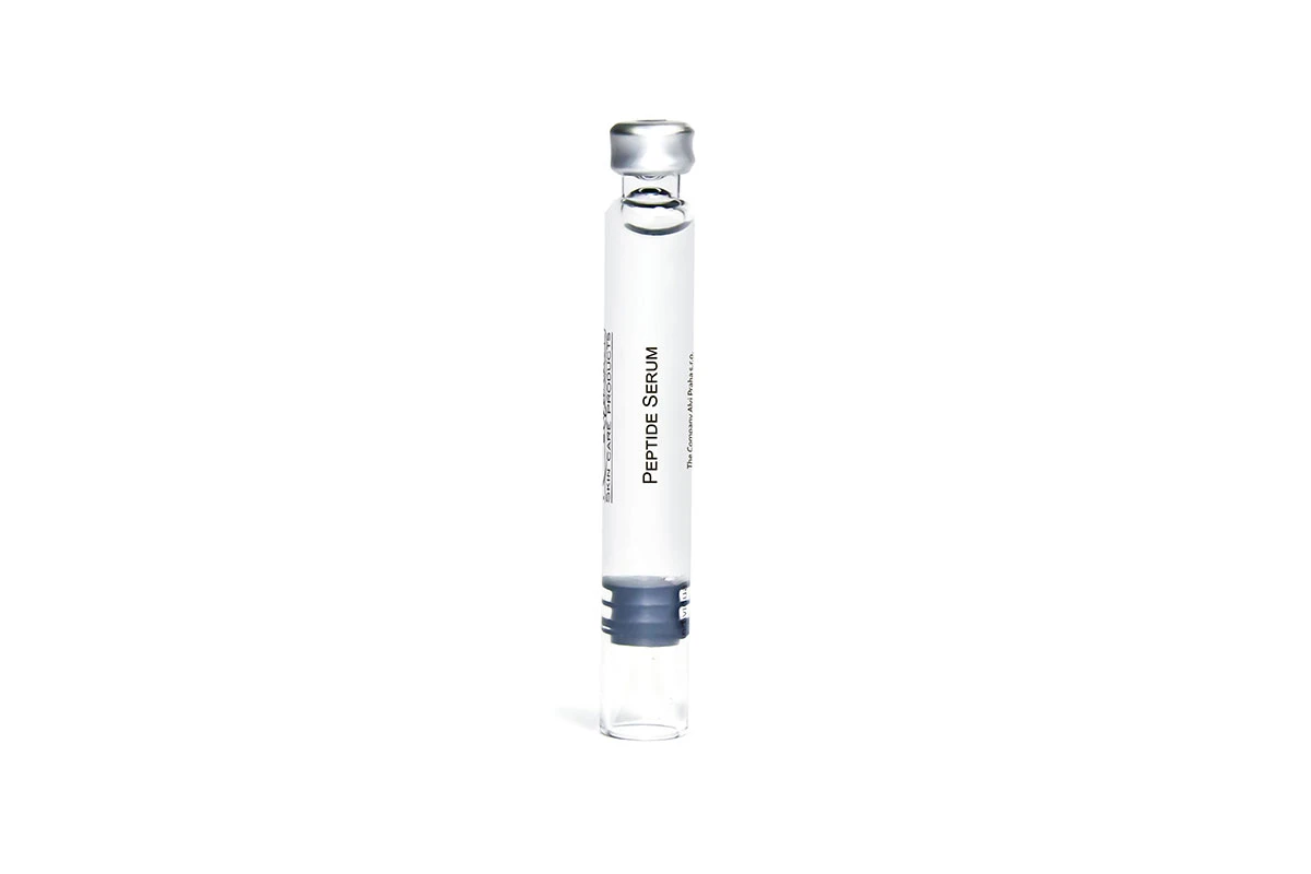 Hydrafacial máquina y mesoterapia sin agujas DermaJet AirPro -9