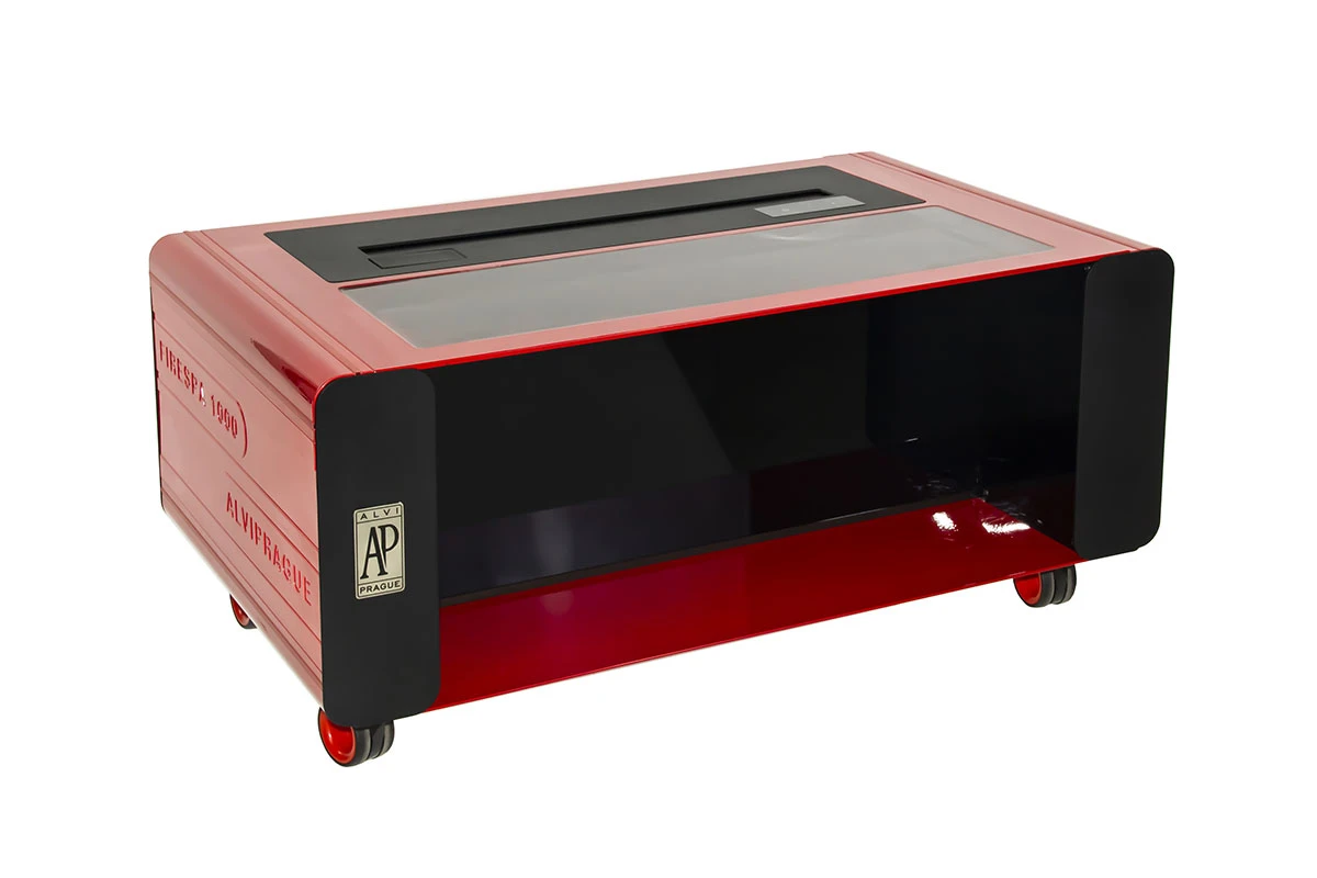 Biochimenea FireSpa 3